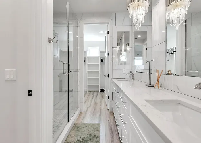 Holiday home Gulfside Retreat Clearwater Beach