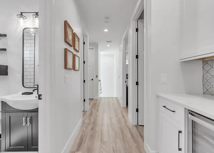 Gulfside Retreat