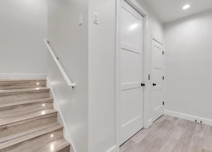 Holiday home Gulfside Retreat