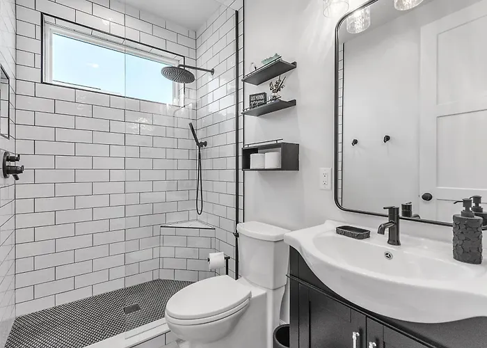 Holiday home Gulfside Retreat Clearwater Beach