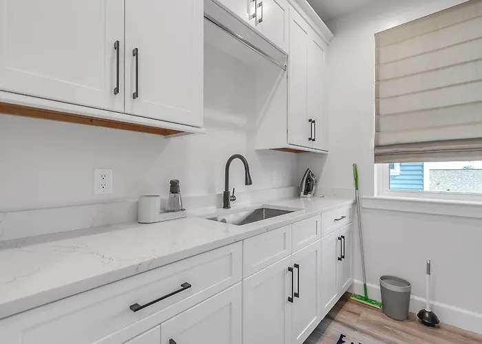 Gulfside Retreat