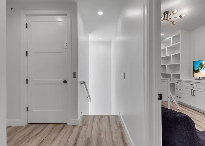 Gulfside Retreat